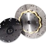 Dampers