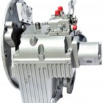H250A