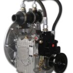 H60