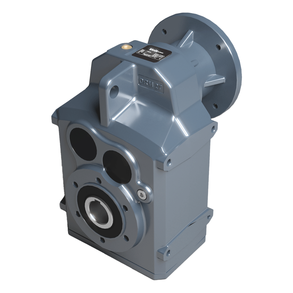 dserie-gate D Series - Image 1
