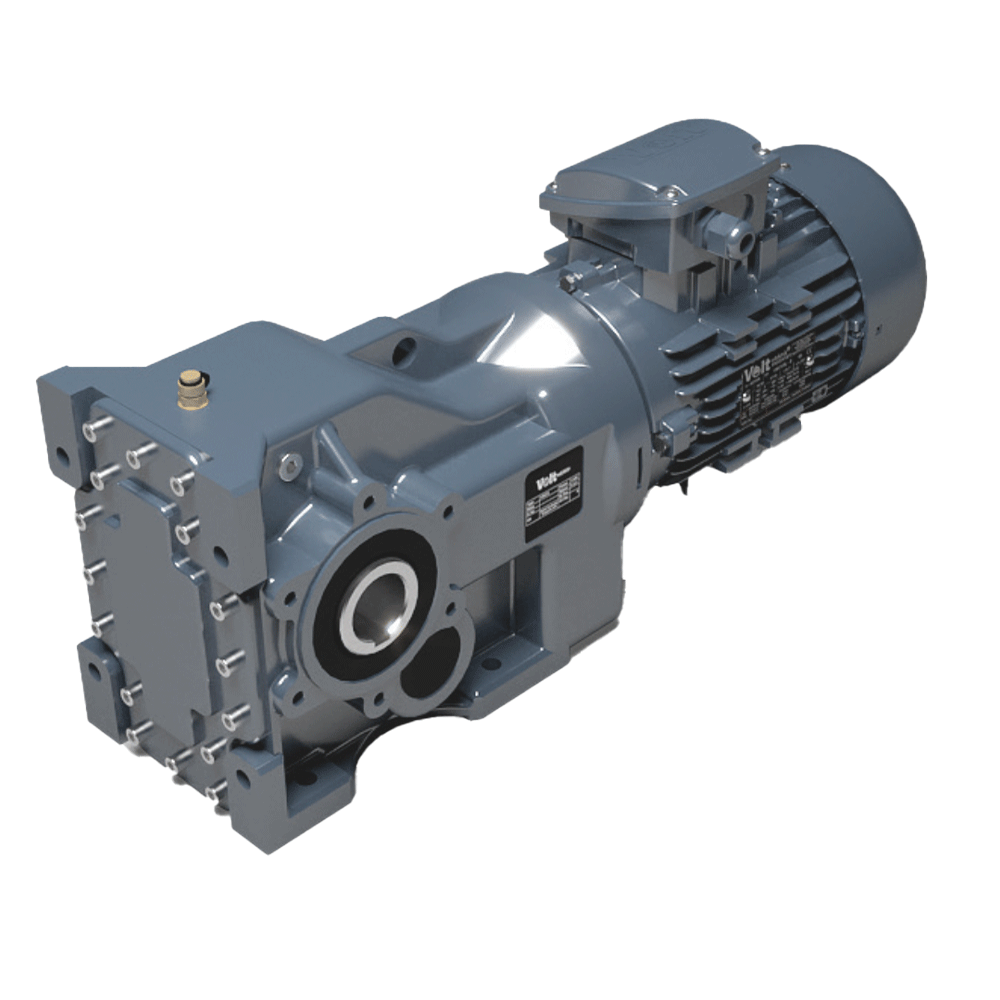 kserie-gate K Series - Image 1